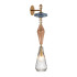 Бра Odeon Light Terra Modern 5414/1WB Бра Odeon Light Terra Modern 5414/1WB