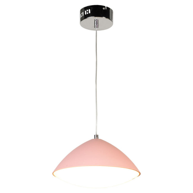 Подвесной светильник Lussole Lgo Aberdeen LSP-8228 Подвесной светильник Lussole Lgo Aberdeen LSP-8228