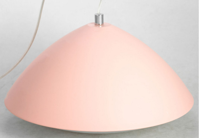 Подвесной светильник Lussole Lgo Aberdeen LSP-8228 Подвесной светильник Lussole Lgo Aberdeen LSP-8228