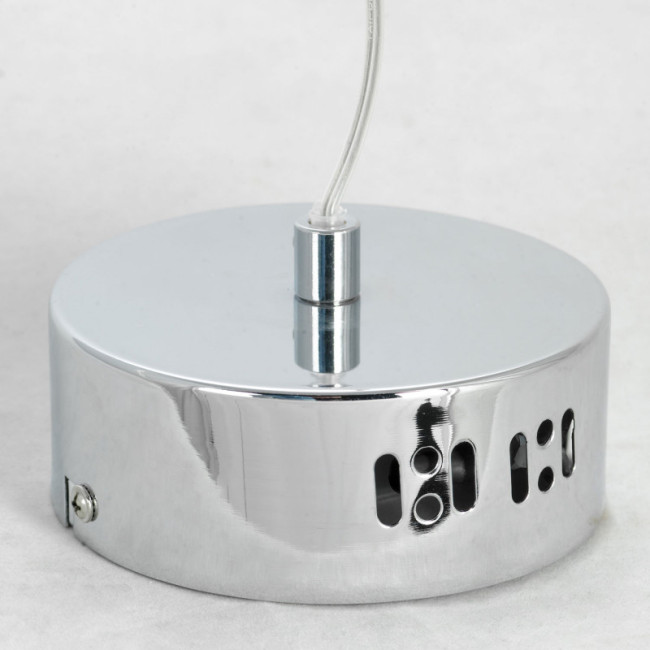 Подвесной светильник Lussole Lgo Aberdeen LSP-8228 Подвесной светильник Lussole Lgo Aberdeen LSP-8228