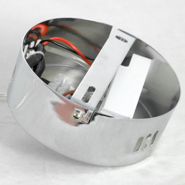 Подвесной светильник Lussole Lgo Aberdeen LSP-8228 Подвесной светильник Lussole Lgo Aberdeen LSP-8228