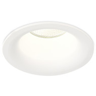 Встраиваемый светильник Simple Story 2079-LED7DLW Встраиваемый светильник Simple Story 2079-LED7DLW