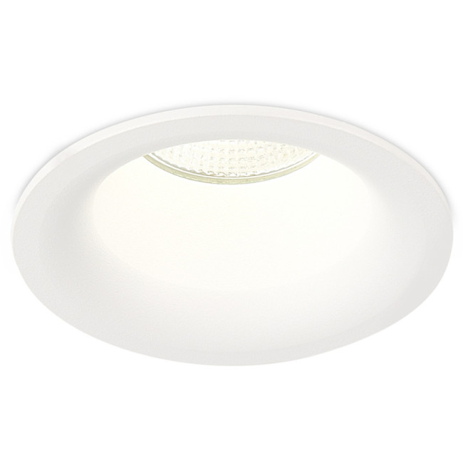 Встраиваемый светильник Simple Story 2079-LED7DLW Встраиваемый светильник Simple Story 2079-LED7DLW