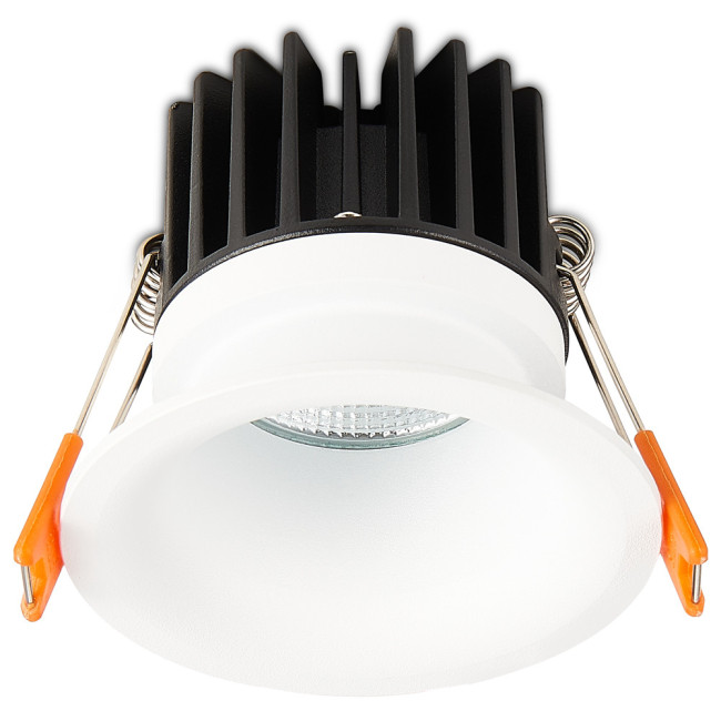 Встраиваемый светильник Simple Story 2079-LED7DLW Встраиваемый светильник Simple Story 2079-LED7DLW