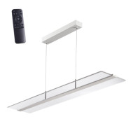 Подвесной светильник Novotech Iter 358991 Подвесной светильник Novotech Iter 358991