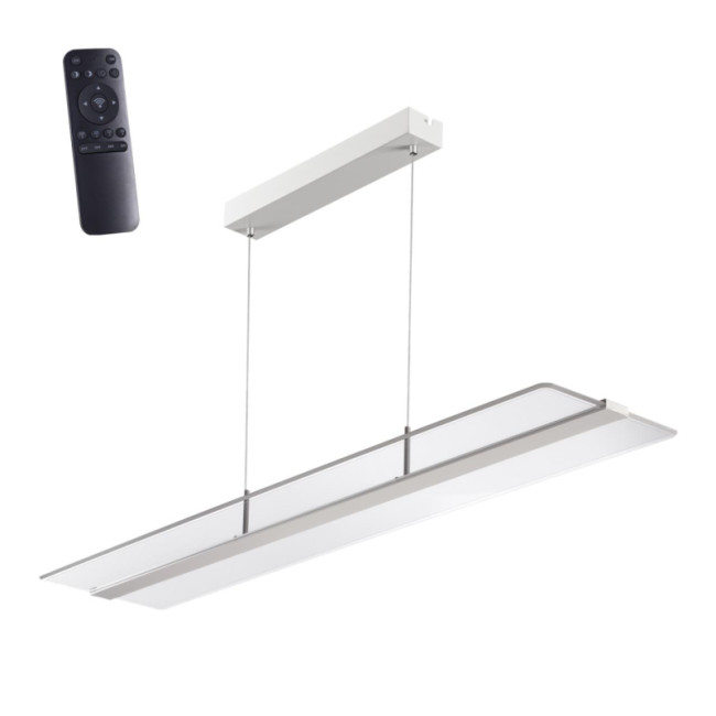 Подвесной светильник Novotech Iter 358991 Подвесной светильник Novotech Iter 358991