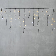 Гирлянда Бахрома Laitcom (LTC) PIL150BLW-11-2WW