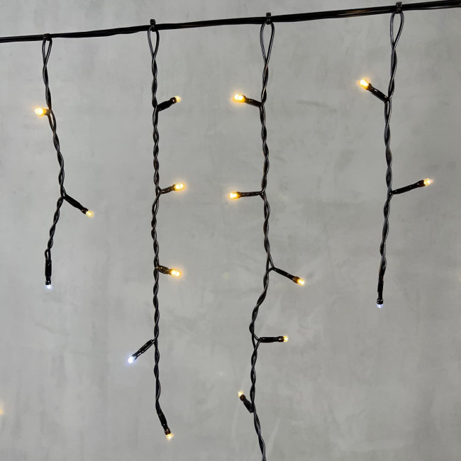 Гирлянда Бахрома Laitcom (LTC) PIL150BLW-11-2WW Гирлянда Бахрома Laitcom (LTC) PIL150BLW-11-2WW