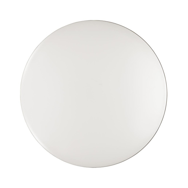 Настенно-потолочный светильник Sonex Vaka 3042/EL Настенно-потолочный светильник Sonex Vaka 3042/EL