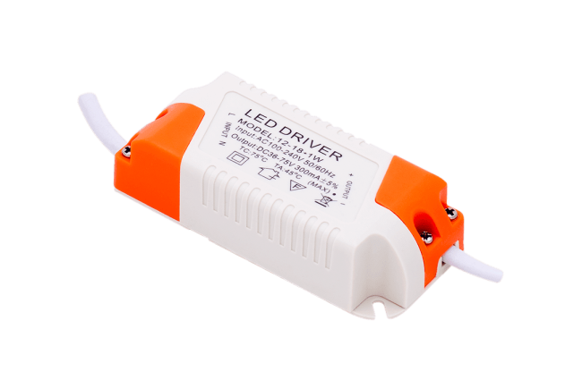 Встраиваемый светильник DesignLed KZ-DLB-18-WW 002350 Встраиваемый светильник DesignLed KZ-DLB-18-WW 002350