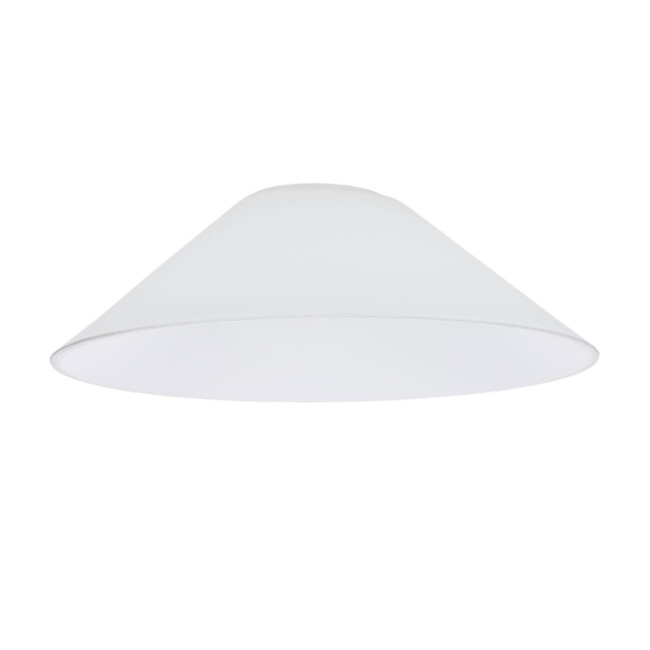 Плафон Citilux Эдисон CL450.12 Плафон Citilux Эдисон CL450.12