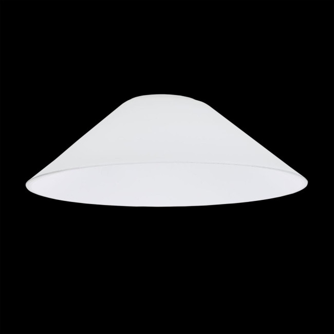 Плафон Citilux Эдисон CL450.12 Плафон Citilux Эдисон CL450.12