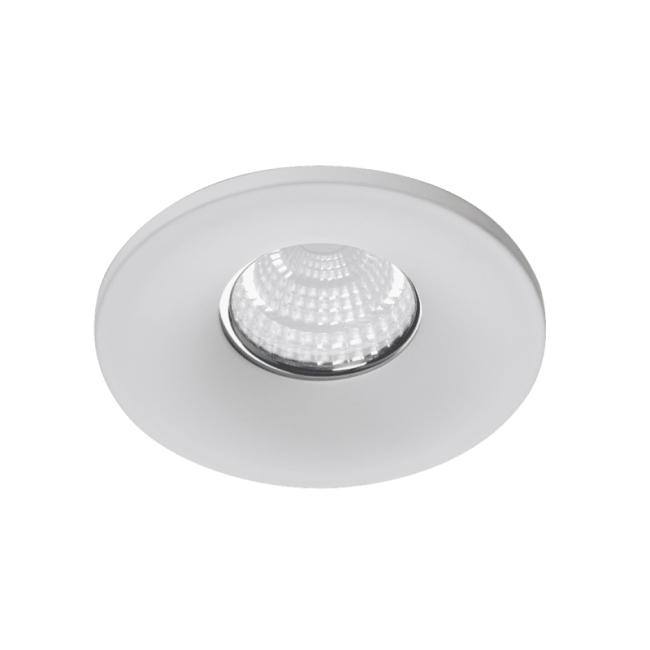 Встраиваемый светильник DesignLed NC1761R-FW 001726 Встраиваемый светильник DesignLed NC1761R-FW 001726