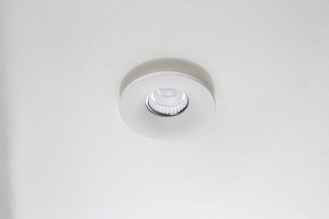 Встраиваемый светильник DesignLed NC1761R-FW 001726 Встраиваемый светильник DesignLed NC1761R-FW 001726