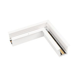 Коннектор Arlight угловой Arlight MAG-CON-4560-F-L90 046839 Коннектор Arlight угловой Arlight MAG-CON-4560-F-L90 046839