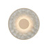 Настенный светильник Favourite Solarius 4858-1W Настенный светильник Favourite Solarius 4858-1W