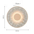 Настенный светильник Favourite Solarius 4858-1W Настенный светильник Favourite Solarius 4858-1W