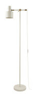 Торшер Moderli Artis V11268-1F Торшер Moderli Artis V11268-1F