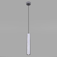 Подвесной светильник Elektrostandard Bong 4690389175930 Подвесной светильник Elektrostandard Bong 4690389175930