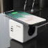 Розеточный блок 3-местный + 3 USB + беспроводная зарядка Werkel 4690389204265 W6513501 a066454 Розеточный блок 3-местный + 3 USB + беспроводная зарядка Werkel 4690389204265 W6513501 a066454