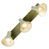Спот Lussole Lgo GRLSP-8059 Спот Lussole Lgo GRLSP-8059