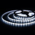Светодиодная лента Elektrostandard 12V 4,8W 60Led 2835 IP65 холодный белый, 5м 4690389124167 Светодиодная лента Elektrostandard 12V 4,8W 60Led 2835 IP65 холодный белый, 5м 4690389124167