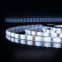 Светодиодная лента Elektrostandard 12V 4,8W 60Led 2835 IP65 холодный белый, 5м 4690389124167 Светодиодная лента Elektrostandard 12V 4,8W 60Led 2835 IP65 холодный белый, 5м 4690389124167