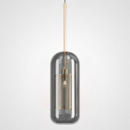 Подвесной светильник ImperiumLoft Catch 214046-23 Подвесной светильник ImperiumLoft Catch 214046-23