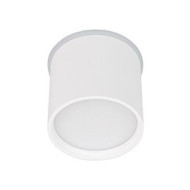 Накладной светильник Arlight SP-CYLINDO-R75-7W Warm3000 (WH, 110 deg, 230V) 043955 Накладной светильник Arlight SP-CYLINDO-R75-7W Warm3000 (WH, 110 deg, 230V) 043955
