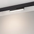 Трековый магнитный светильники Arlight MAG-ORIENT-FLAT-FOLD-S230-12W Day4000-MIX 043911 Трековый магнитный светильники Arlight MAG-ORIENT-FLAT-FOLD-S230-12W Day4000-MIX 043911