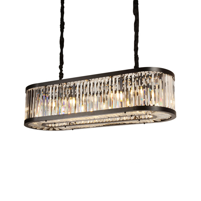 Люстра Welles 14 Люстра Welles 14