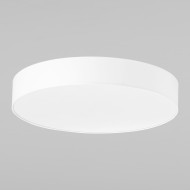 Потолочная люстра TK Lighting 2443 Rondo White Потолочная люстра TK Lighting 2443 Rondo White