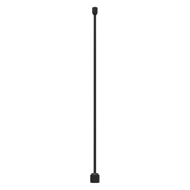 Подвес жесткий Arlight ART-APRIORI-ROD-A-L800 039423 Подвес жесткий Arlight ART-APRIORI-ROD-A-L800 039423