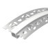 Алюминиевый профиль Arlight FANTOM-BENT-W12-TOP-2000 ANOD 040327(1)