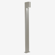 Ландшафтный светильник General GPF-MR16-GU10-R-IP65 662309