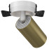 Встраиваемый спот Maytoni FOCUS S C058CL-1WBS Встраиваемый спот Maytoni FOCUS S C058CL-1WBS