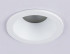 Встраиваемый светильник Ambrella Light Techno Spot Standard Tech TN1187