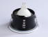 Встраиваемый светильник Ambrella Light Techno Spot Standard Tech TN1187