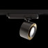 Трековый светильник Maytoni Treo TR023-1-12B4K Трековый светильник Maytoni Treo TR023-1-12B4K