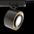 Трековый светильник Maytoni Treo TR023-1-12B4K Трековый светильник Maytoni Treo TR023-1-12B4K