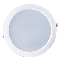 Встраиваемый светильник Fiberli CDEW-TECO 12130704