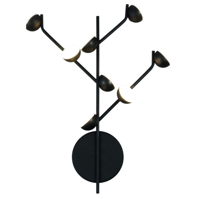 Бра Mantra Adn 6419 Бра Mantra Adn 6419