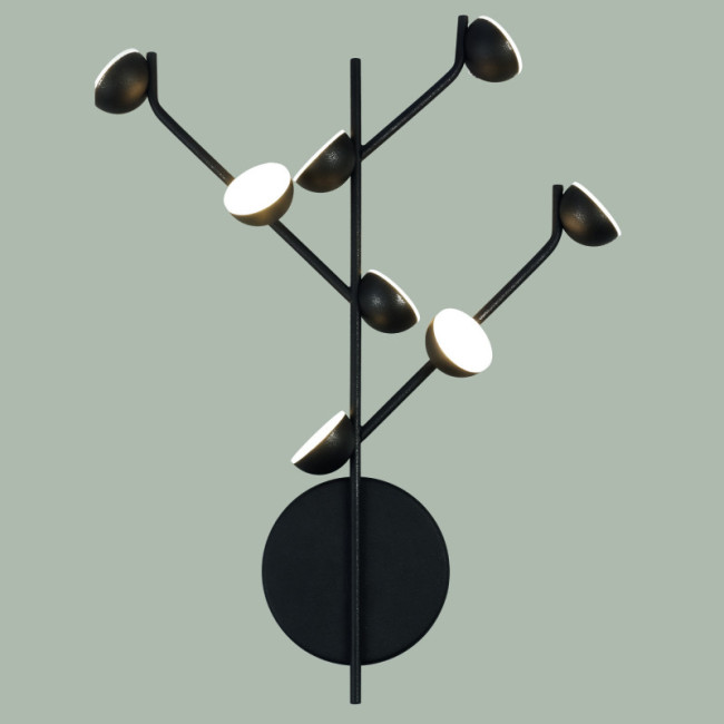 Бра Mantra Adn 6419 Бра Mantra Adn 6419