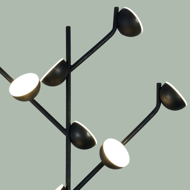 Бра Mantra Adn 6419 Бра Mantra Adn 6419