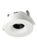 Встраиваемый светильник Elvan VLS-110224-4.2W-WW-WhBl Встраиваемый светильник Elvan VLS-110224-4.2W-WW-WhBl