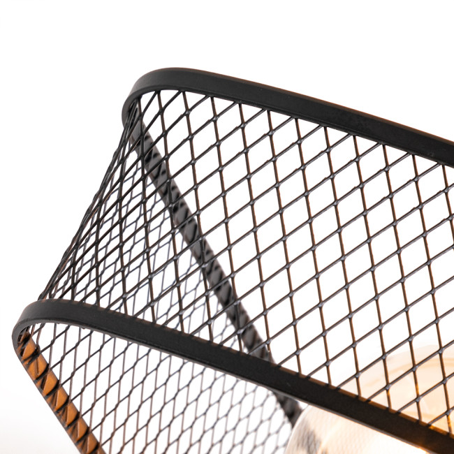 Бра Arte Lamp Maasym A7044AP-1BK Бра Arte Lamp Maasym A7044AP-1BK