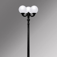 Уличный фонарь Fumagalli Nebo Ofir/G300 G30.202.R30.AYE27 Уличный фонарь Fumagalli Nebo Ofir/G300 G30.202.R30.AYE27