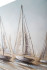 Картина Tomas Stern 85089 Картина Tomas Stern 85089