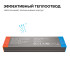 Блок питания Apeyron PRO 24В, 400Вт, 170-265В, 16,6А, IP20 03-220 Блок питания Apeyron PRO 24В, 400Вт, 170-265В, 16,6А, IP20 03-220