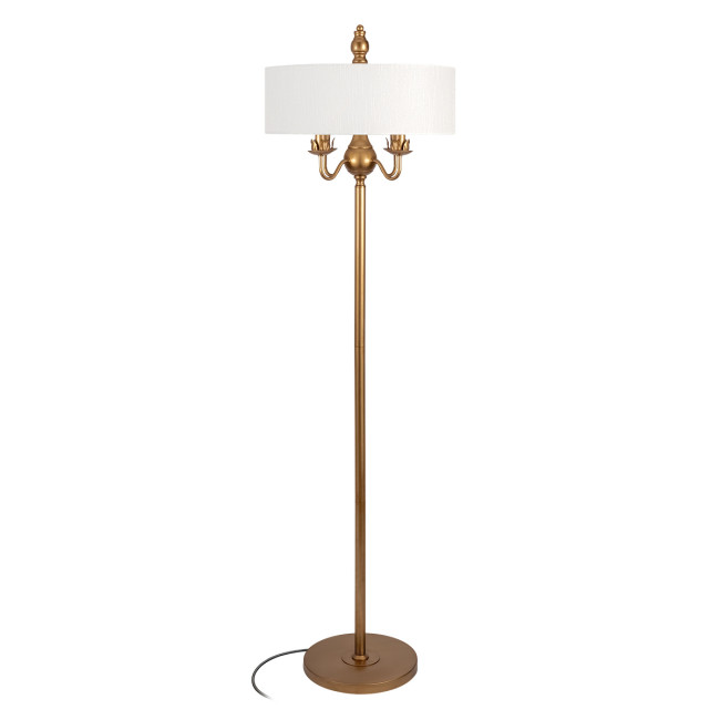 Торшер Loft IT Concord 10563F Торшер Loft IT Concord 10563F